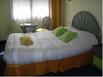 La Fontaine - Hotel