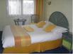 La Fontaine - Hotel