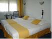 La Fontaine - Hotel