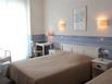 Logis Htel des Druides - Hotel