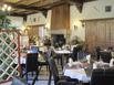 Htel Restaurant du Chteau - Hotel
