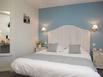 Htel du Commerce Le Galion - Hotel