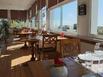 Htel restaurant spa Le Tumulus - Hotel