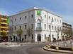 Ibis Styles Hyeres Centre Gare - Hotel