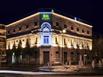 Ibis Styles Hyeres Centre Gare - Hotel