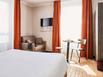 Ibis Styles Hyeres Centre Gare - Hotel