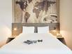 Ibis Styles Hyeres Centre Gare - Hotel