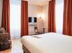 Ibis Styles Hyeres Centre Gare - Hotel