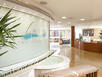 Carnac Thalasso &Spa Resort Hotel 2* - Hotel