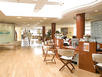 Carnac Thalasso &Spa Resort Hotel 2* - Hotel
