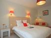 Htel Ker-Noyal Quiberon Plage - Hotel