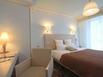 Htel Ker-Noyal Quiberon Plage - Hotel