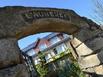 Logis LAuberge - Hotel