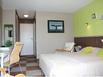 LHippocampe - Hotel