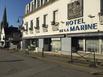 La Marine - Hotel