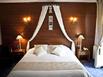 Hotel Le Branhoc Logis Brit Hotel - Hotel