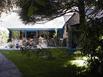 Le Bretagne et sa Résidence - Hotel