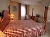 Le Bretagne et sa Résidence - Hotel