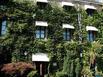 Le Bretagne et sa Résidence - Hotel
