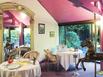 Le Bretagne et sa Résidence - Hotel