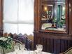 Le Bretagne et sa Résidence - Hotel