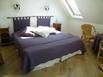 Hotel Le Clos Fleuri - Hotel