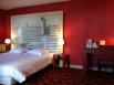 Htel Le Cobh - Hotel