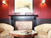 Le Grand Large, Belle-Ile-En-Mer - Hotel