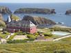 Le Grand Large, Belle-Ile-En-Mer - Hotel