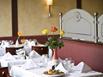 Le Moderne - Hotel