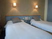 Le Moderne - Hotel