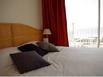 Le Plancton - Hotel