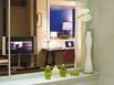 Quality Only Suites CDG Airport Roissy en France - Hotel