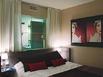 Quality Only Suites CDG Airport Roissy en France - Hotel