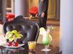 Quality Only Suites CDG Airport Roissy en France - Hotel