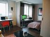 Quality Only Suites CDG Airport Roissy en France - Hotel