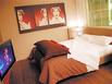 Quality Only Suites CDG Airport Roissy en France - Hotel