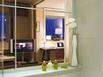 Quality Only Suites CDG Airport Roissy en France - Hotel