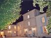 Château de lantic - Hotel