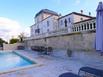 Château de lantic - Hotel