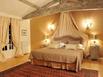 Château de lantic - Hotel