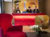 Hotel Le Six - Hotel