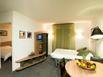 Suite-Home Saran - Hotel