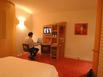 Suite-Home Saran - Hotel