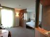Suite-Home Saran - Hotel