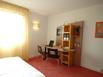 Suite-Home Saran - Hotel