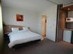 Suite-Home Saran - Hotel