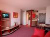 Suite-Home Saran - Hotel