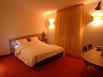 Suite-Home Saran - Hotel