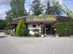 Le Mas des Lilas - Hotel